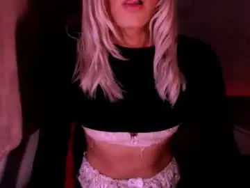 Chaturbate Adult Webcams of xxxanonymousloverxxx