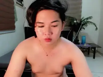 Chaturbate Sex Chat of yoursecretaffairxx