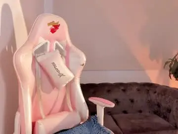 Chaturbate Free Live Porn of _evaa