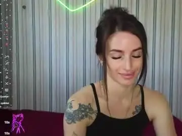 Chaturbate Best live sex cam show of adrihanna