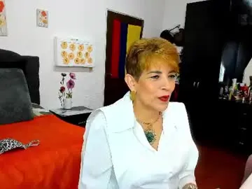 Chaturbate Free Live Porn of angelina_stone_65