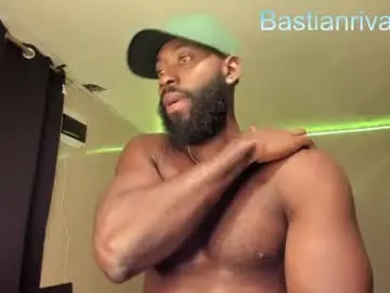 Chaturbate Best live sex cam show of bastianrivas