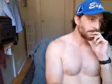 Chaturbate Best Webcam of blastoise234