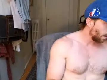 Chaturbate Best live sex cam show of blastoise234
