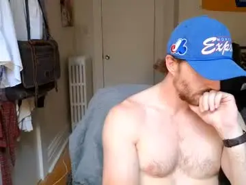 Chaturbate Best Webcam of blastoise234