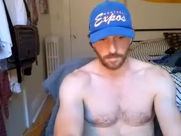 Chaturbate Live Porn of blastoise234
