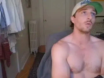 Chaturbate Free Live Porn of blastoise234