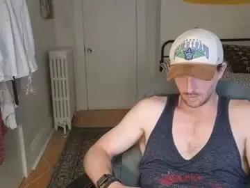 Chaturbate Best Webcam of blastoise234