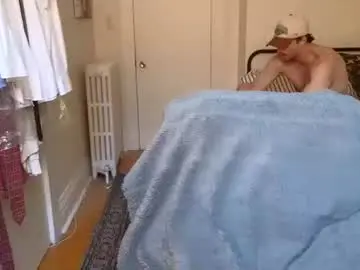 Chaturbate Free Live Porn of blastoise234
