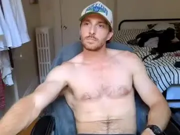Chaturbate Adult Webcam of blastoise234