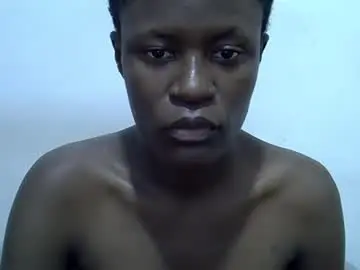 Chaturbate Free Porn Cam of bouncy_vee
