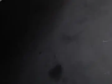 Chaturbate Live Sex of darktinashe