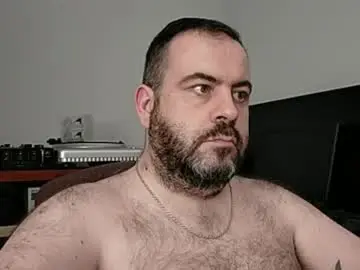 Chaturbate Adult Webcams of dicktracy_86