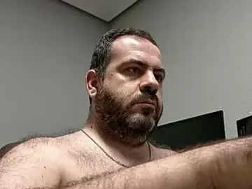 Chaturbate Best Webcam of dicktracy_86