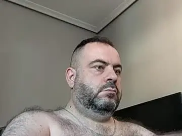 Chaturbate Adult Webcams of dicktracy_86