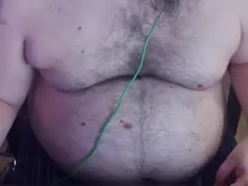 Chaturbate Watch Live Sex Cams of fergoz_xxx