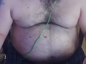 Chaturbate Watch Live Sex Cams of fergoz_xxx