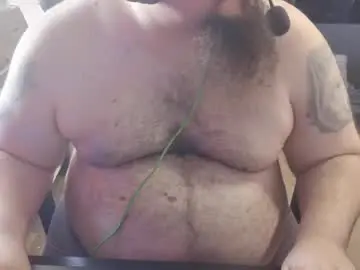 Chaturbate Free Live Porn of fergoz_xxx