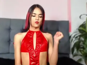 Chaturbate Free Live Porn of foxxy_angel