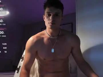 Chaturbate Adult Video Chat of fresh_b1ood