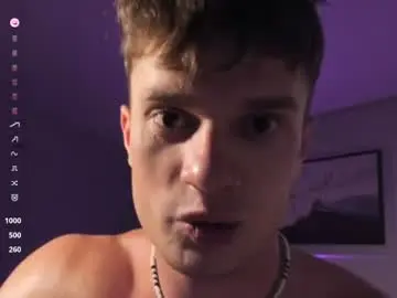 Chaturbate Free Live Porn of fresh_b1ood
