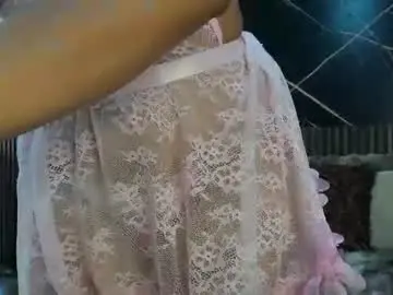 Chaturbate Live Porn of holly_22