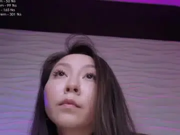 Chaturbate Best live sex cam show of iam_casey