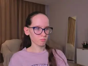 Chaturbate Sex Cam of lynettebails