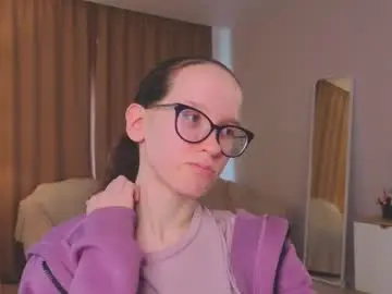 Chaturbate Adult Webcam of lynettebails