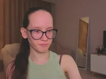 Chaturbate Live Porn of lynettebails