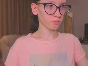Chaturbate Live Porn of lynettebails