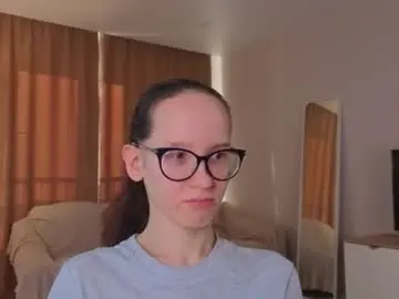 Chaturbate Free Live Porn of lynettebails