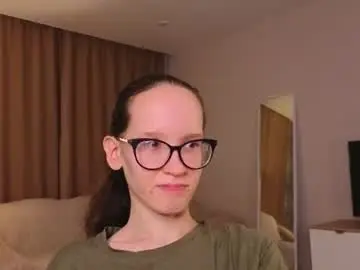 Chaturbate Free Live Porn of lynettebails
