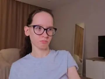 Chaturbate Best Webcam of lynettebails