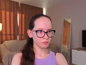 Chaturbate Sex Cam of lynettebails