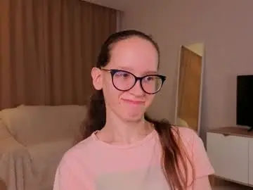 Chaturbate Private Sex Chat of lynettebails