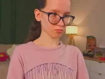 Chaturbate Free Porn Cam of lynettebails