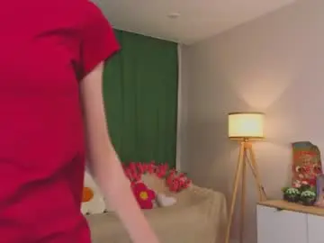 Chaturbate Adult Webcam of lynettebails