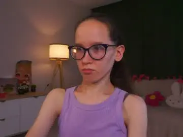 Chaturbate Best Webcam of lynettebails