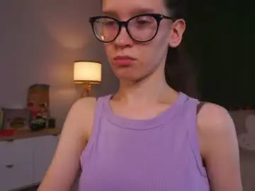 Chaturbate Free Live Porn of lynettebails