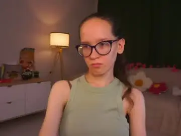 Chaturbate Private Sex Chat of lynettebails