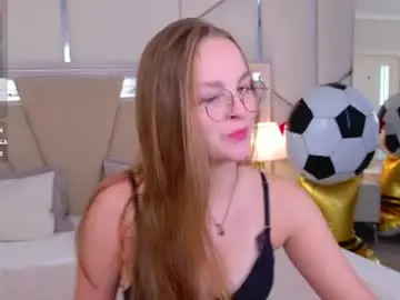 Chaturbate Private Sex Chat of madisonsmitt