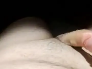 Chaturbate Live Sex of pat0410