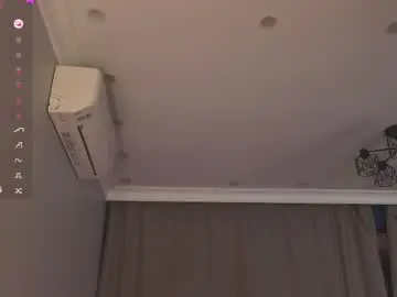 Chaturbate Adult Webcam of pretty_smile_baby