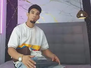 Chaturbate Adult Webcam of prince_arthur77