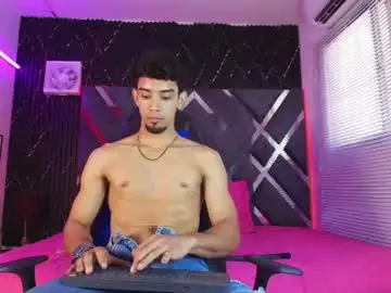Chaturbate Free Live Porn of prince_arthur77