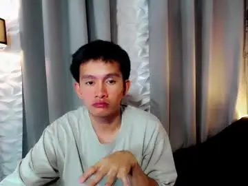 Chaturbate Live Porn of prince_zaijan