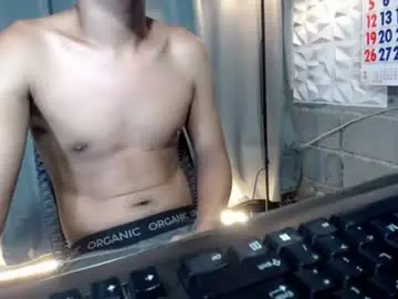 Chaturbate Free Live Porn of prince_zaijan