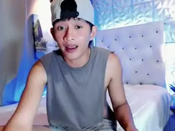 Chaturbate Best Webcam of prince_zaijan