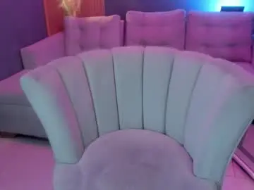 Chaturbate Free Live Porn of rosie_laurent
